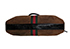 Gucci Large Rebelle, top view